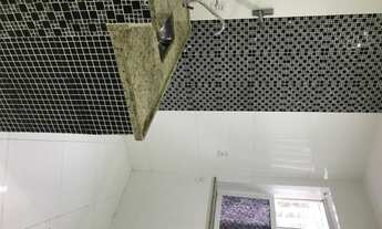 Imagem 2: Apartamento em Copacabana para vendacom 58metros quadrados com 2 quartos Não aceita financ