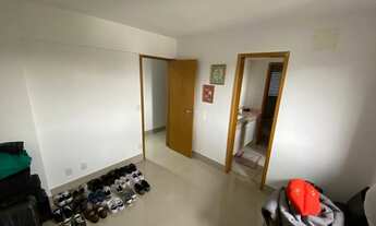 Imagem 6: Apartamento para venda com 3 quartos sendo 3 suítes no Jardim América - Goiânia - GO