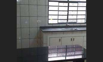 Imagem 7: Casa troca com apto