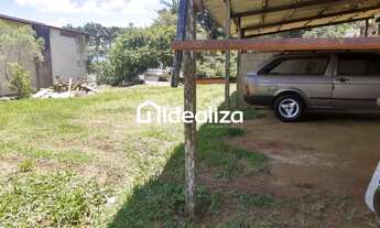 Imagem 5: Terreno para Venda em Teresópolis, Barroso