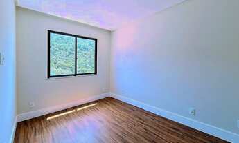 Imagem 4: Casa de condomínio Portal do Aeroporto com 4 quartos