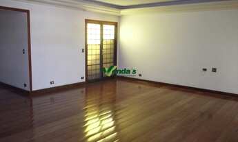 Imagem: RESIDÊNCIA/COMÉRCIO COM GRANDE FLUXO DE