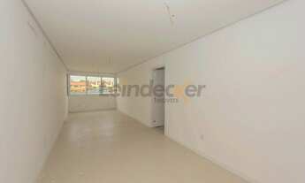 Imagem 3: PORTO ALEGRE - Padrão - Jardim Planalto