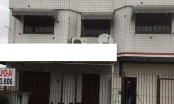 Imagem 2: Cachoeirinha - Galpão/Depósito/Armazém - Vila Princesa Izabel