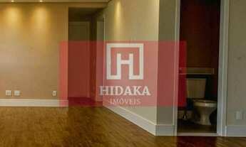 Imagem: Apartamento à venda no bairro Vila Andrade