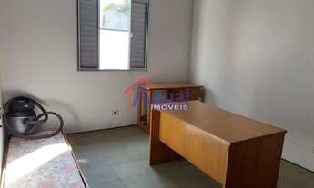 Imagem 3: Reforme e mude para um dos bairros mais charmosos de São Paulo