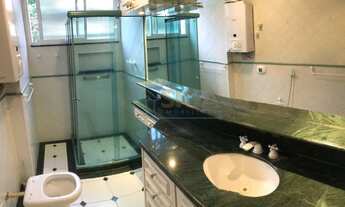 Imagem 2: Apartamento em Centro - Nova Friburgo