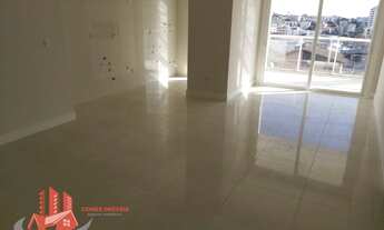 Imagem 5: CAXIAS DO SUL - Apartamento Padrão - Pio X