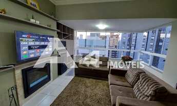 Imagem 1: CAPÃO DA CANOA - Apartamento Padrão - Zona Nova