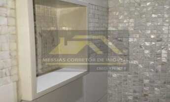 Imagem 7: APARTAMENTO 2 DORMITÓRIOS COM 1 VAGA - VILA MARIANA