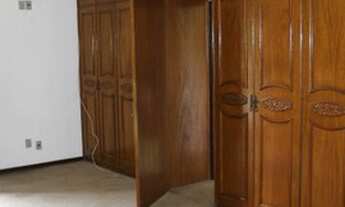 Imagem 5: Casa de 02 pavimentos com elevador, 2.000 m2, Excelente p/ Comercial