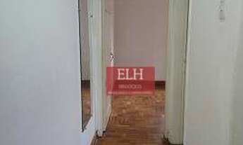 Imagem 5: Casa com 2 dormitórios para alugar, 125 m² por R$ 2.200,00/mês - Santo Amaro - São Paulo/S