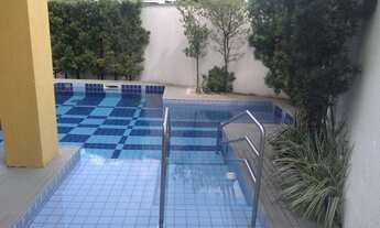 Imagem: Apartamento para venda com 105 metros quadrados