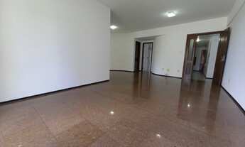 Imagem: Apartamento para venda com 4 quartos no