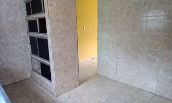 Imagem 5: Casa nova e bem localizada