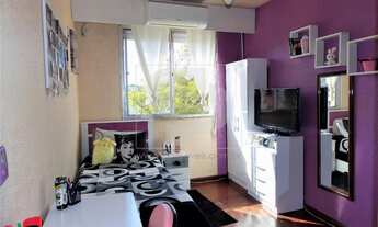 Imagem 7: PORTO ALEGRE - Apartamento Padrão - Jardim Itu Sabará