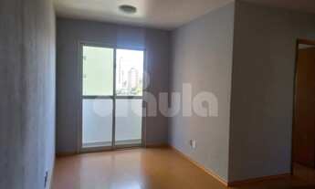 Imagem: Apartamento 57m² para alugar, 2 Dormitórios