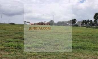 Imagem 2: Jundiaí - Loteamento/Condomínio - Vila Maringá