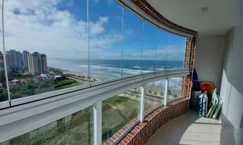 Imagem: APARTAMENTO PÉ NA AREIA PERTINHO DO CENTRO