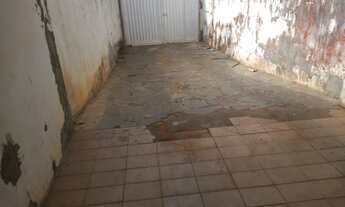 Imagem 5: SANTA RITA!!!4 DORMITORIOS/SUITE!!!!