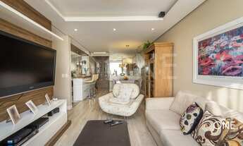 Imagem 4: PORTO ALEGRE - Padrão - Jardim Lindóia