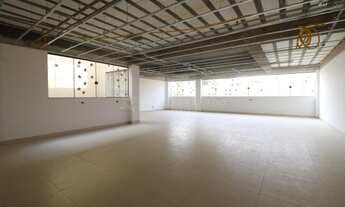 Imagem 5: Sarandi - Sala Comercial - Jardim Independência II