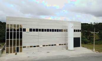 Imagem 2: Alugo-galpao-polo-quarenta-em-vargem-grande-paulista-sp-no-bairro-vargem-grande-paulista