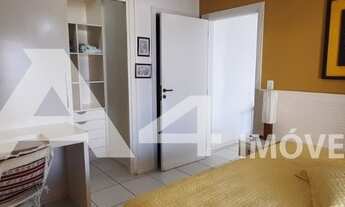 Imagem 6: CAPÃO DA CANOA - Apartamento Padrão - Centro