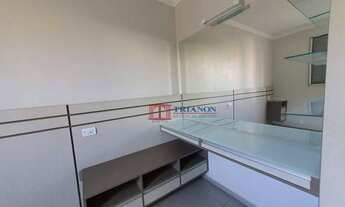 Imagem 6: Apartamento no bairro Piracicamirim