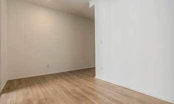 Imagem 3: APTO 1 DORMITÓRIO, 49M² - REPÚBLICA - SÃO PAULO/SP