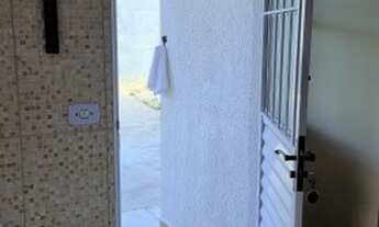 Imagem 6: Casa para venda tem 80 metros quadrados com 2 quartos em Massaguaçu - Caraguatatuba - SP