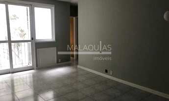 Imagem: APARTAMENTO À VENDA