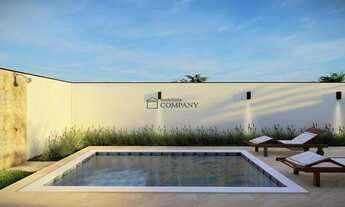 Imagem 5: Casa à venda no Condomínio Villa Verona - Sorocaba/SP