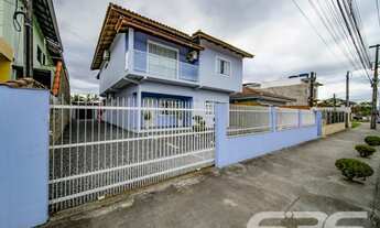 Imagem: Casa Joinville