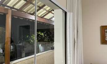 Imagem 2: Apartamento com 2 dormitórios à venda, 64 m² por R$ 420.000,00 - Andaraí - Rio de Janeiro