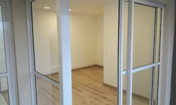 Imagem 2: Apartamento para aluguel com 62 metros quadrados com 2 quartos