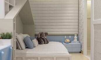 Imagem: Código do anúncio 55114