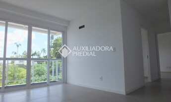 Imagem 4: PORTO ALEGRE - Apartamento Padrão - Jardim Botânico