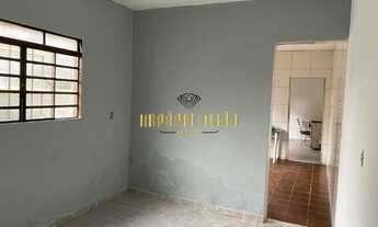 Imagem: Imóvel para venda no Jardim América em