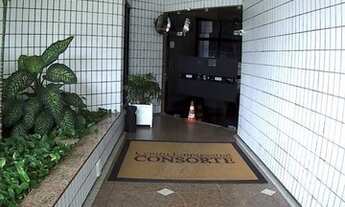 Imagem 3: SA2032) Sala Comercial com 34m² - Aldeota - Fortaleza/CE