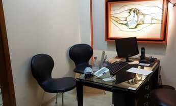 Imagem 6: Sala Comercial à venda Centro Pelotas/RS