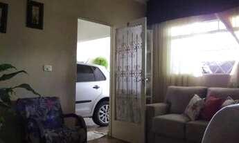 Imagem 7: Casa com 3 dormitórios à venda, 158 m² por R$ 315.000,00 - Parque Gramado - Americana/SP