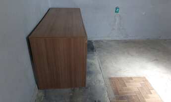 Imagem 6: Casa de fundos com 2. Quartos Excelente Localização perto da Savassi