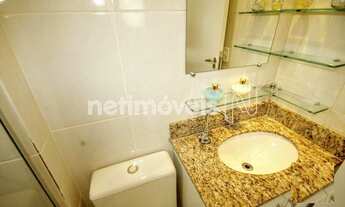 Imagem 5: Venda Apartamento 3 quartos Buritis Belo Horizonte