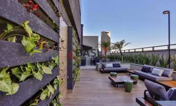 Imagem 4: Villa Gloria Apartamento com 2 dormitórios