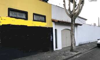 Imagem 2: JARDIM AUGUSTA - Oportunidade Área Próximo CenterVale Shopping, 354 m² - SJCampos/SP