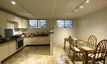 Imagem 4: Sobrado à venda, 3 quartos, 1 suíte, 2 vagas, Vila Formosa - São Paulo/SP