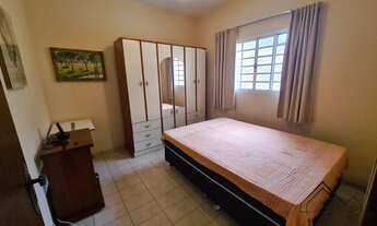 Imagem 5: Casa / Sobrado para Locação em Taubaté, Parque Senhor do Bonfim, 3 dormitórios, 1 suíte, 2