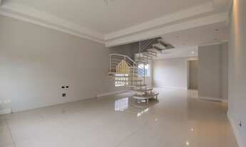 Imagem 3: Casa em condomínio com 5 quartos sendo 3 suítes