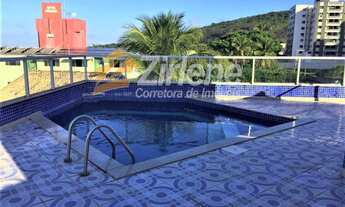 Imagem: EXCELENTE Casa localizada na praia do morro